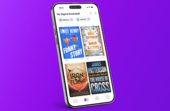 There’s an unlucky catch to the newest Kindl...