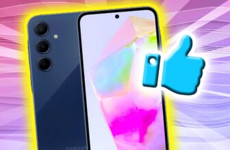 5 causes price range telephones truly rule now