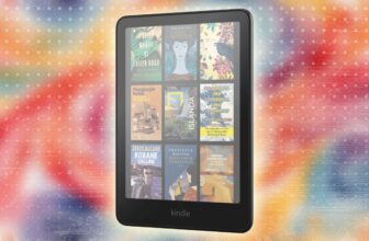 6 causes I will by no means return to grayscale e-...