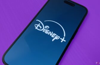 Disney+ subscriber numbers sink following worth hi...