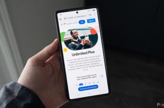 Is Google Fi nonetheless a great deal, or is it ti...