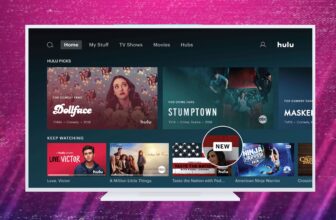 This is perhaps the very best YouTube TV alternati...