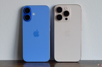 AppleCare+ costs simply went up. This is what you ...