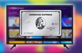 Is it secure to avoid wasting your bank card parti...