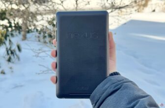 it is time for Google to resurrect the best pill e...