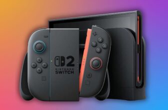 Change 2 leaks simply preserve coming, answering s...