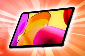 I believed my Kindle Fireplace was toast — s...