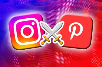 which is greatest for brand new concepts?