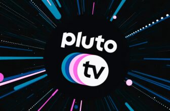Pluto TV’s newest free weekend binge has me ...