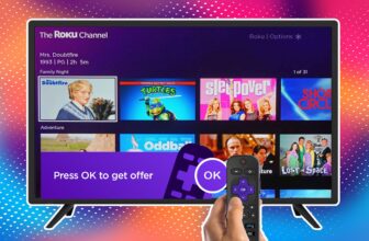 Streaming providers are pricing shoppers out on ob...