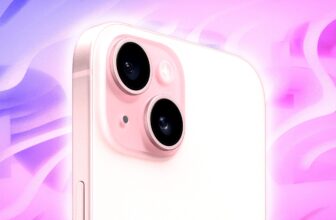 Why I inform everybody to purchase final 12 months...