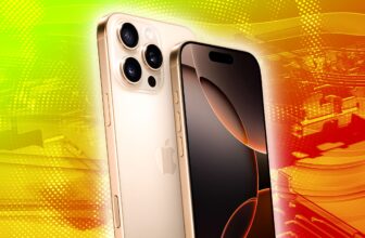 I alter these 5 iPhone settings instantly, and it&...