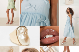 #SHIRLEYSFAVESANDFINDS #16 – Shirley’s War...