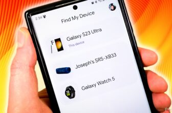 Do you have to choose out of Google Discover My Ga...