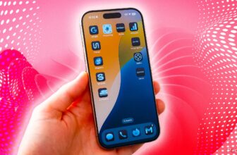 Pricey smartphone makers, please cease with the be...