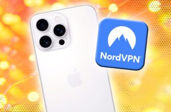 The right way to arrange a VPN on an iPhone