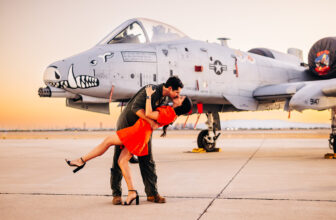 2.14 Friday Faves (and Completely satisfied Valent...