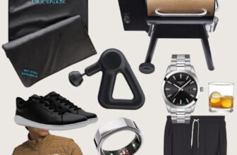 Valentine’s Day Reward Information For Him