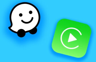 How I exploit Waze’s new fast navigation per...