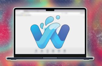 It is potential to browse higher with Waterfox, ho...
