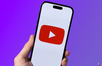 It is truly very easy to create AI movies for YouT...