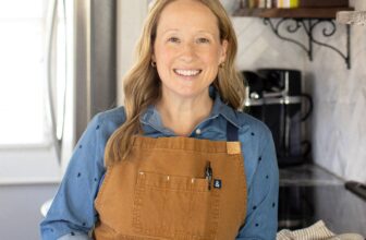 Episode 159: “The best way to Eat Extra Vegg...