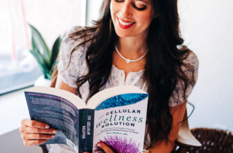 February 2025 Reads – The Fitnessista