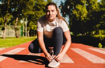 The way to Begin (or Restart) Working: A Q&A ...