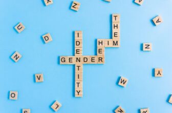 When the Private Turns into Political: Elevating a...