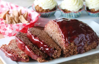 Enjoyable April Idiot’s Day Dinner Concepts