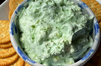 KENTUCKY DERBY RECIPES – The Southern Woman ...