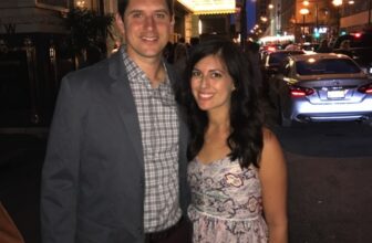 Chicago eats: Alinea evaluate + menu particulars