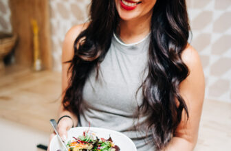 why parasites could possibly be a lacking piece in...