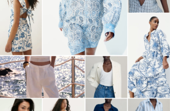 #SHIRLEYSFAVESANDFINDS #28 – Shirley’s War...