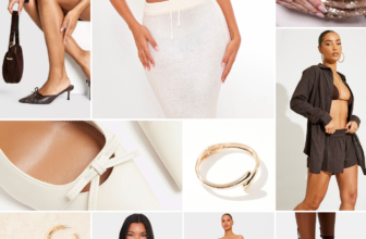 #SHIRLEYSFAVESANDFINDS #22 – Shirley’s War...