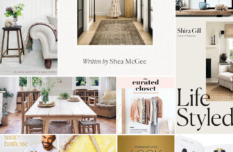 #SHIRLEYSFAVESANDFINDS #27 – Shirley’s War...