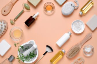 The Wellness Trade Lure—Right here’s What Actu...