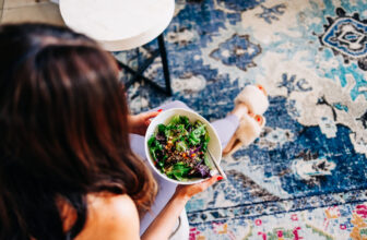 Low cost meal prep concepts – The Fitnessist...