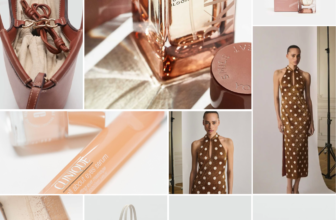 #SHIRLEYSFAVESANDFINDS #30 – Shirley’s War...