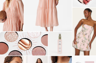 #SHIRLEYSFAVESANDFINDS #33 – Shirley’s War...
