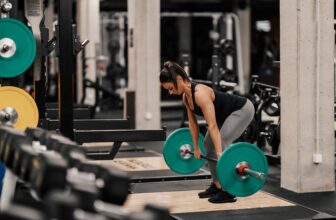 How I Made Power Coaching Sustainable For Me As a ...