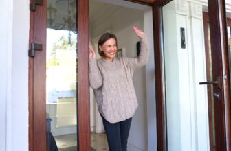 Reframing the Empty Nest: Discovering Your self Af...