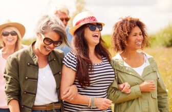 Why Being “Too A lot” Is the Secret to Higher ...