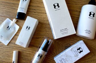 OneSkin assessment and if it is well worth the wor...