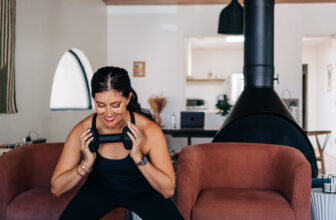 Are you able to shed pounds in a calorie deficit?