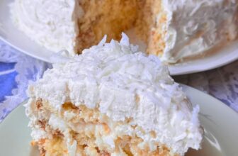 20 Previous-Common Easter Desserts Value Bringing ...