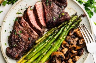 Date Night time Dinner & Dessert Concepts Tha...