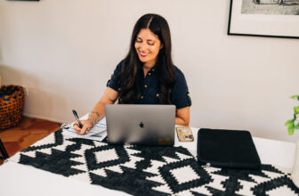 Finest Well being and Health Certifications (My Fa...