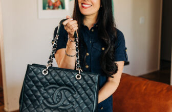 Vivrelle Overview: Is It Value It? (My Sincere Ide...