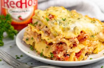 16 Spicy Recipes That Convey the Warmth With out K...